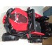 Kids Jeep 12v 4WD